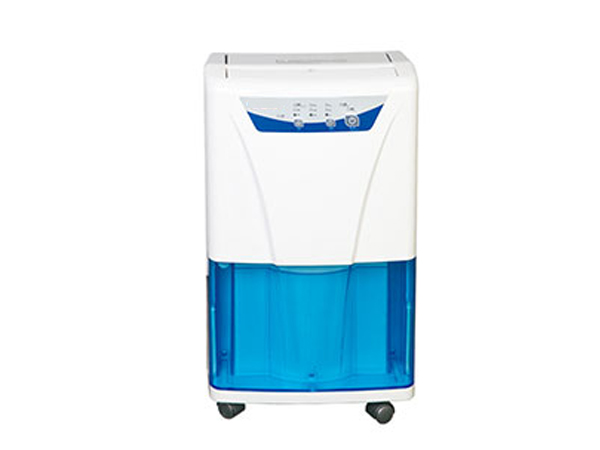 TLX-PD160尊品係列家用香蕉视频国产