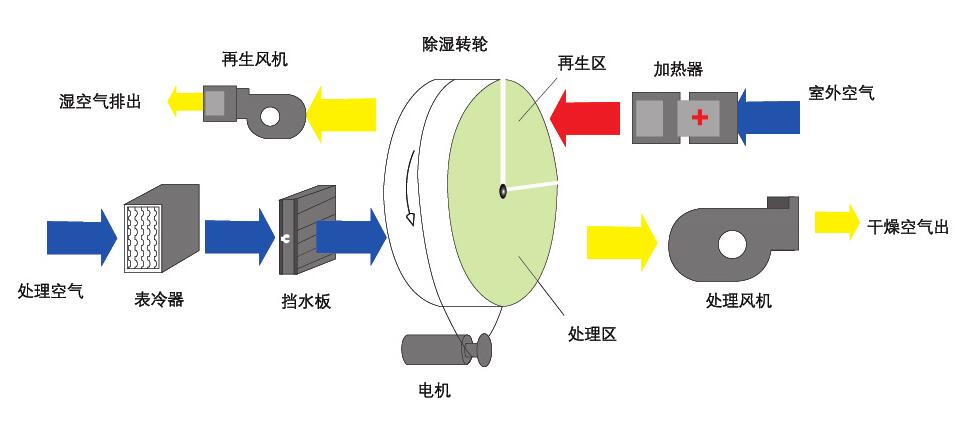 轉輪香蕉视频国产原理