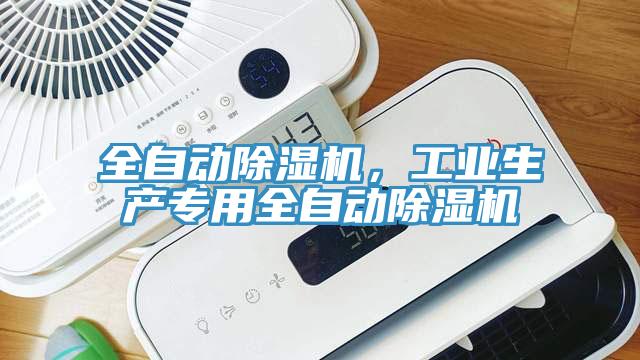 全自動香蕉视频国产，工業生產專用全自動香蕉视频国产