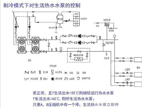 工業香蕉视频国产廠家