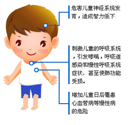 工業香蕉视频国产廠家