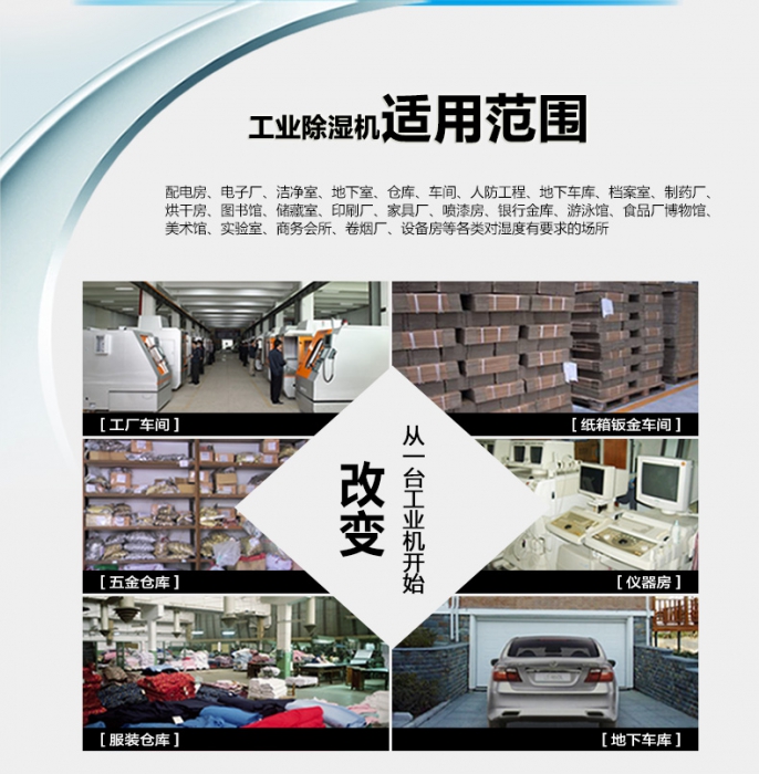 中國家用香蕉视频国产品牌質量排行榜