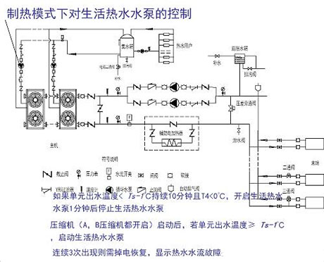 工業香蕉视频国产廠家
