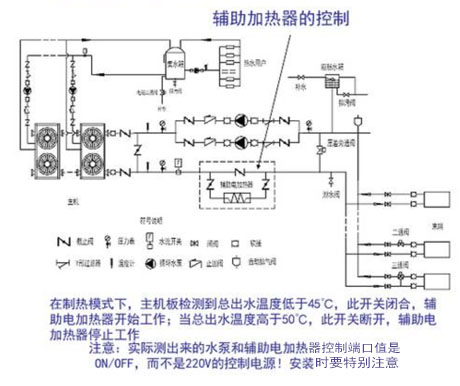 工業香蕉视频国产廠家