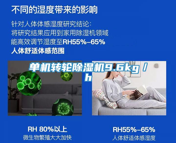 單機轉輪香蕉视频国产9.6kg／h