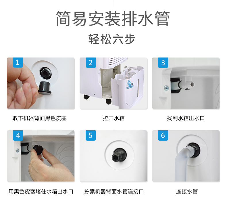 工業香蕉视频国产廠家
