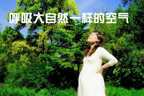 工業香蕉视频国产廠家