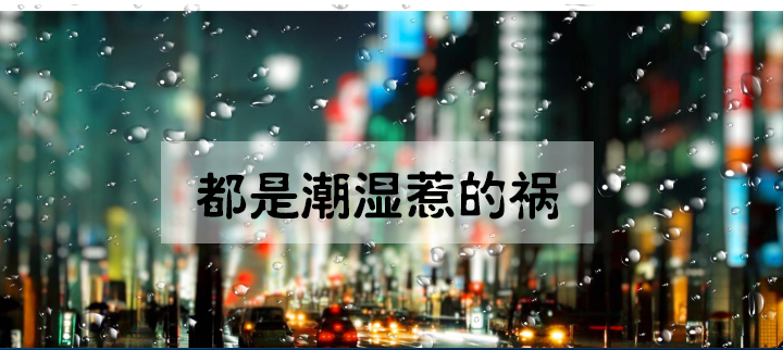 防潮香蕉视频国产