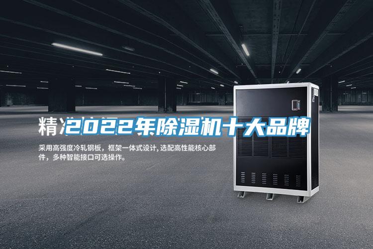 2022年香蕉视频国产十大品牌