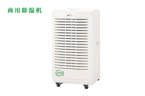 關注：鮮為人知 中國企業的“品牌心”