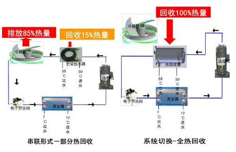 工業香蕉视频国产廠家