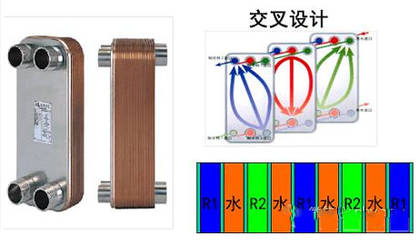 工業香蕉视频国产廠家
