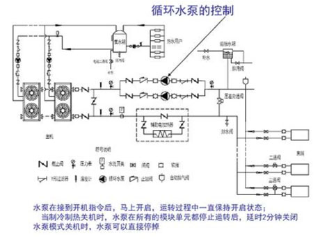 工業香蕉视频国产廠家