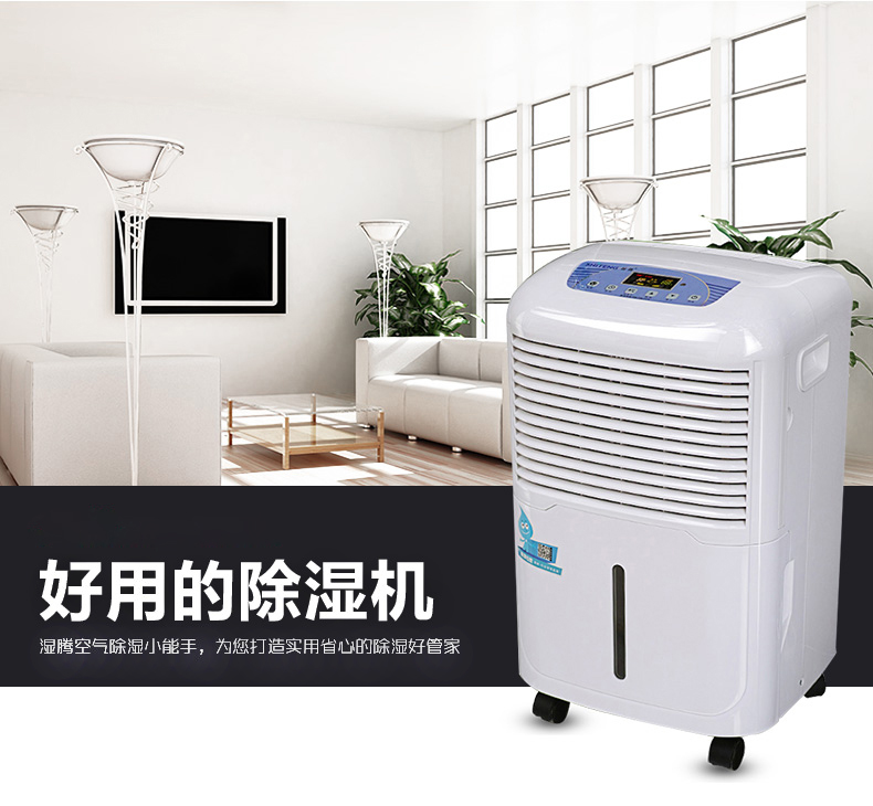 工業香蕉视频国产廠家
