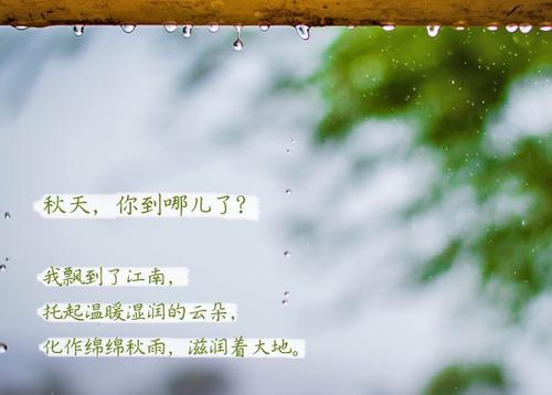 “無晴”陰雨天 “有晴”香蕉视频国产
