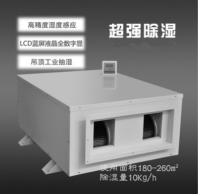 2022年香蕉视频国产十大品牌