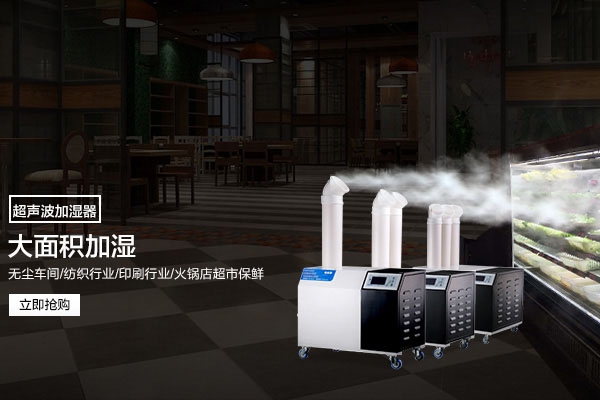 你對工業香蕉视频国产的維修了解多少？
