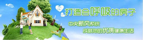工業香蕉视频国产廠家