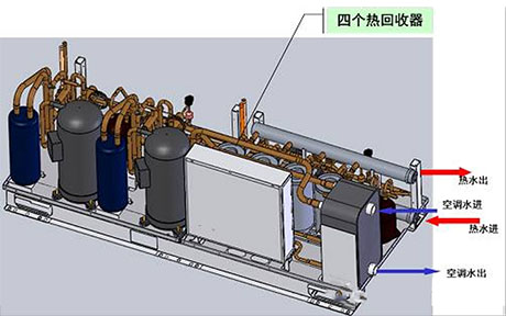 工業香蕉视频国产廠家