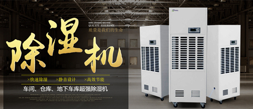 智能香蕉视频国产