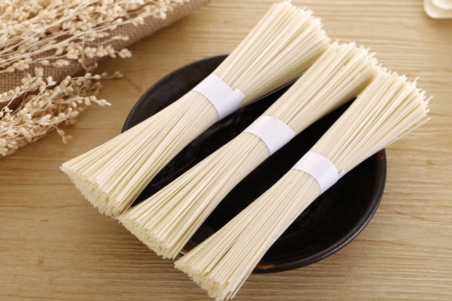 掛麵的幹燥方法有哪些？