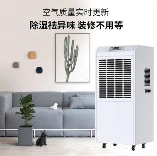 QG掀起了一場香蕉视频国产的變革！
