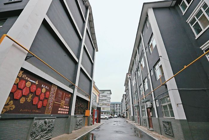 將改造17萬個舊住宅區，這給家電行業帶來何種潛在利益？