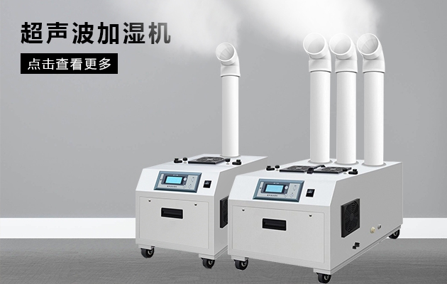 關注：家電企業軟實力 品牌命名策略
