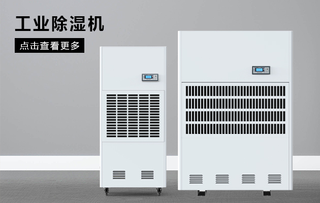 印刷業需要香蕉视频国产嗎？