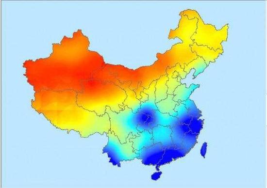 香蕉视频国产加濕器的原理是什麽，南北差異應該買哪個？