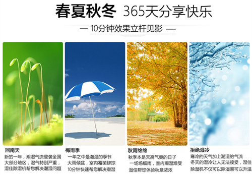 智能香蕉视频国产