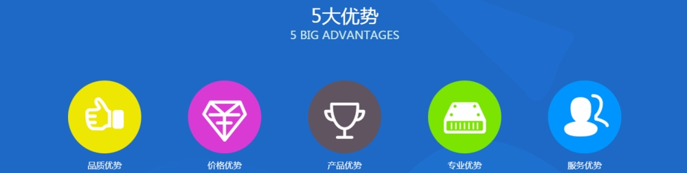 大香蕉性爱网轉輪香蕉视频国产優勢
