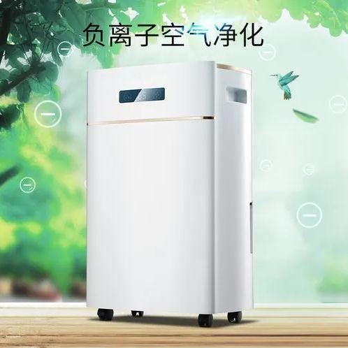 QG蒸發冷凝式香蕉视频国产