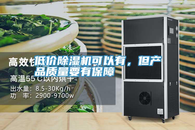 低價香蕉视频国产可以有，但產品質量要有保障
