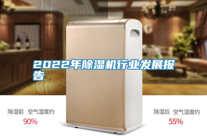 2022年香蕉视频国产行業發展報告