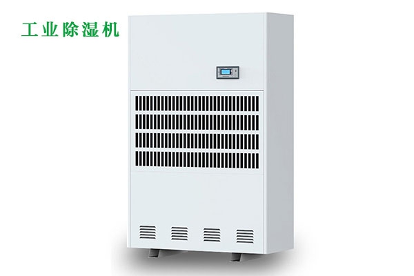 關注：在冬天等待春天 香蕉视频国产行業改變格局