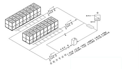 工業香蕉视频国产廠家