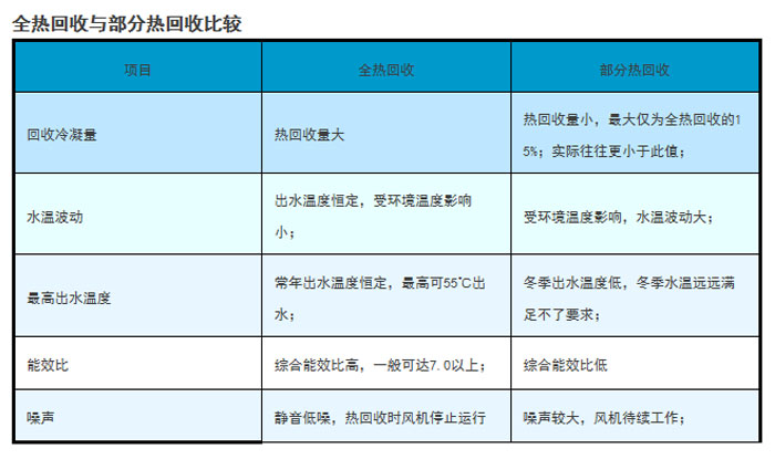 工業香蕉视频国产廠家