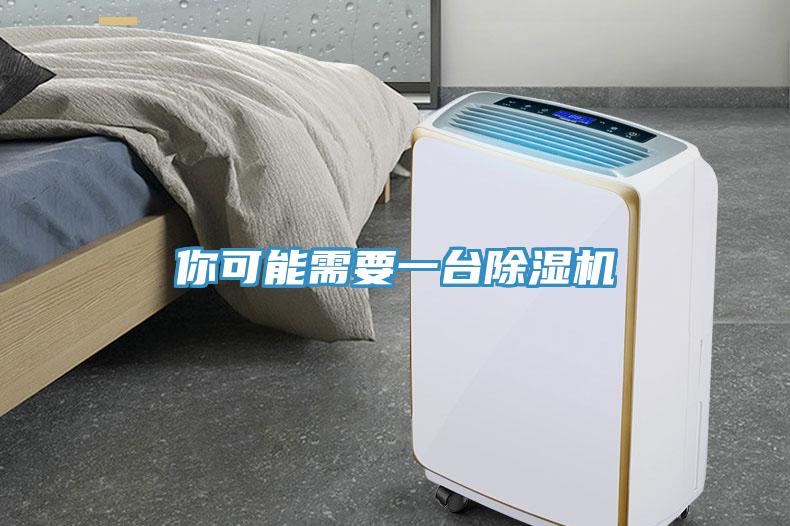 你可能需要一台香蕉视频国产