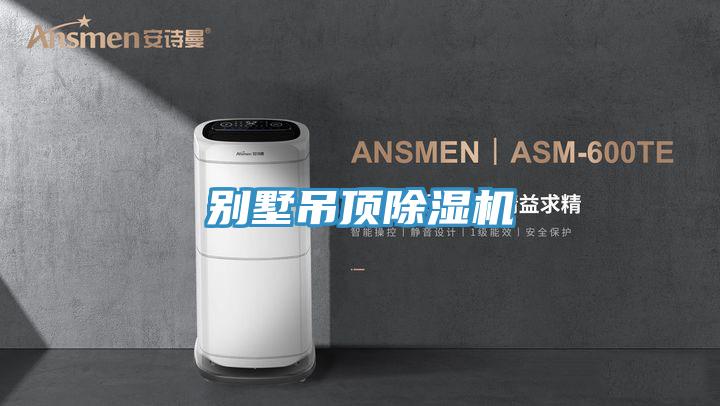 別墅吊頂香蕉视频国产