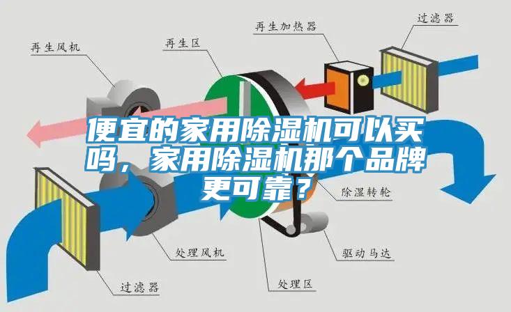 便宜的家用香蕉视频国产可以買嗎，家用香蕉视频国产那個品牌更可靠？