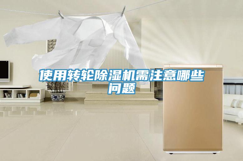 使用轉輪香蕉视频国产需注意哪些問題
