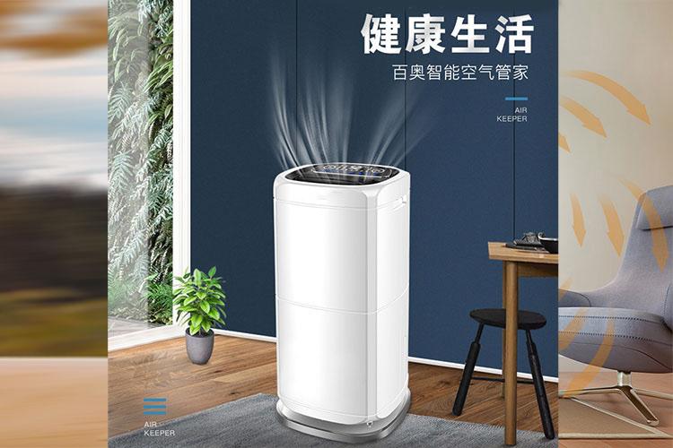 後悔安裝新風係統嗎？