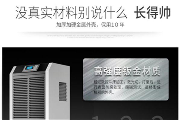 雙十一都大量囤貓糧，大家都是怎麽保存貓糧的？