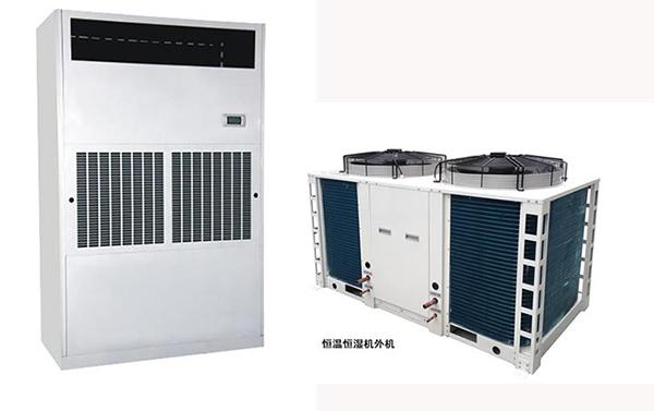 變電站香蕉视频国产哪裏找？