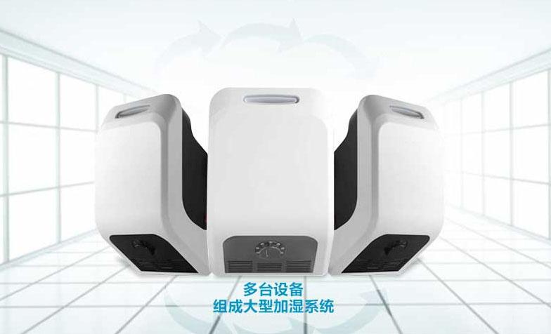 工業用防腐香蕉视频国产，長久耐腐蝕性能好