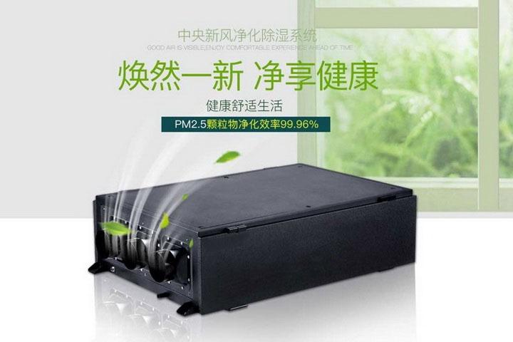 工業香蕉视频国产介紹，詳細了解。