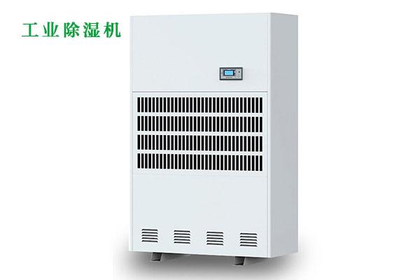 廚房地板該如何幹燥？