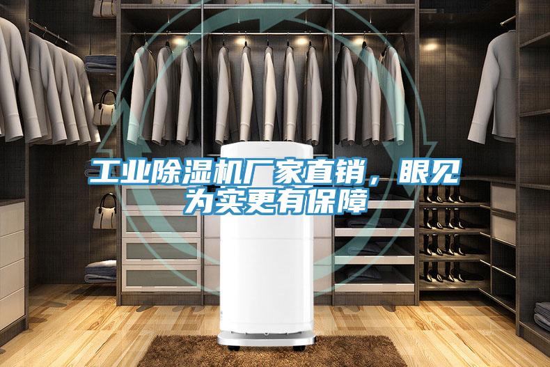 工業香蕉视频国产廠家直銷，眼見為實更有保障