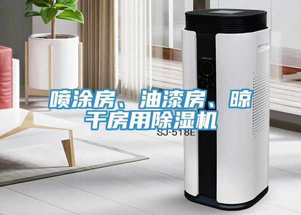 噴塗房、油漆房、晾幹房用香蕉视频国产